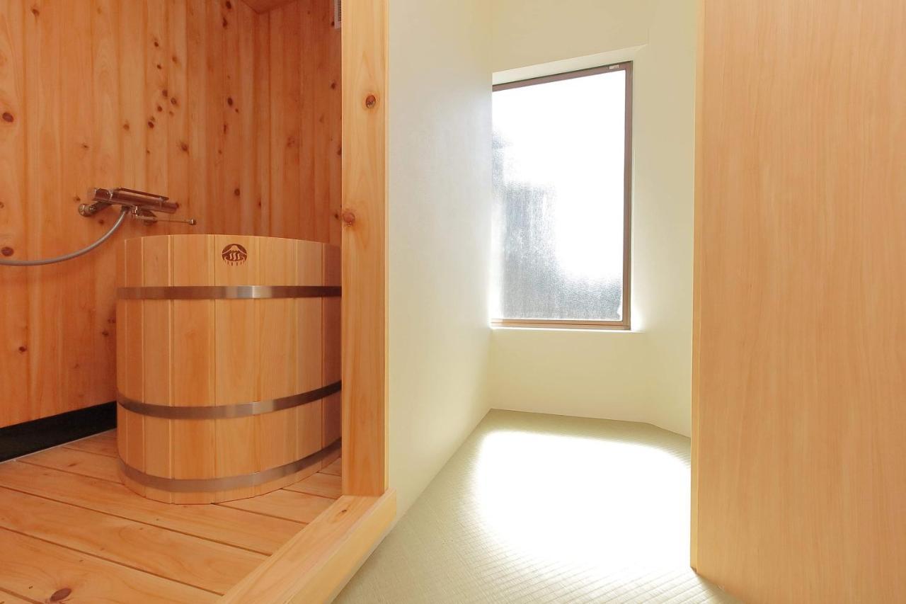 Hojo Machi Hostel Kasai Екстер'єр фото