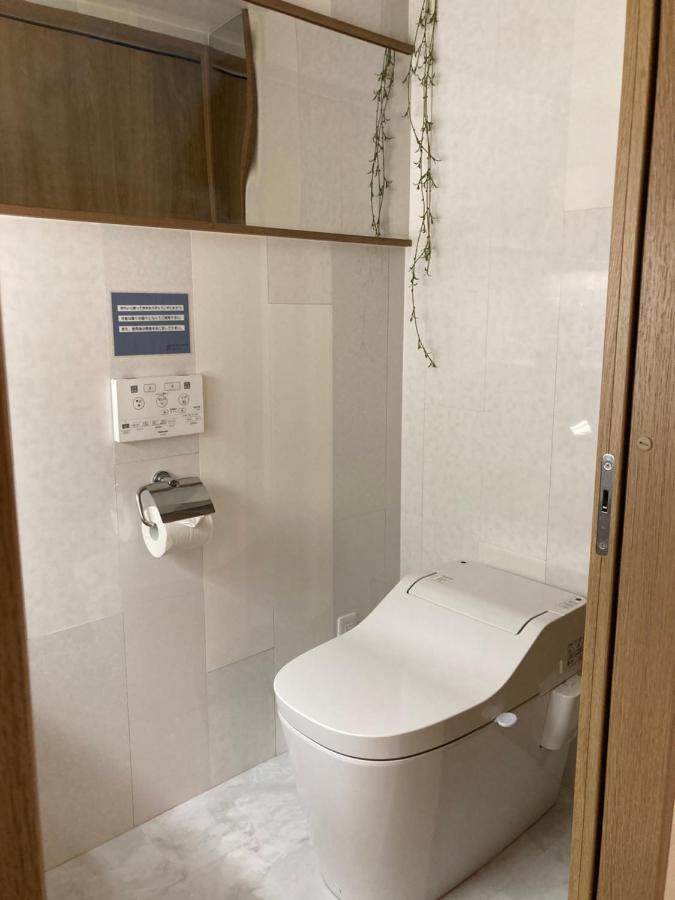 Hojo Machi Hostel Kasai Екстер'єр фото