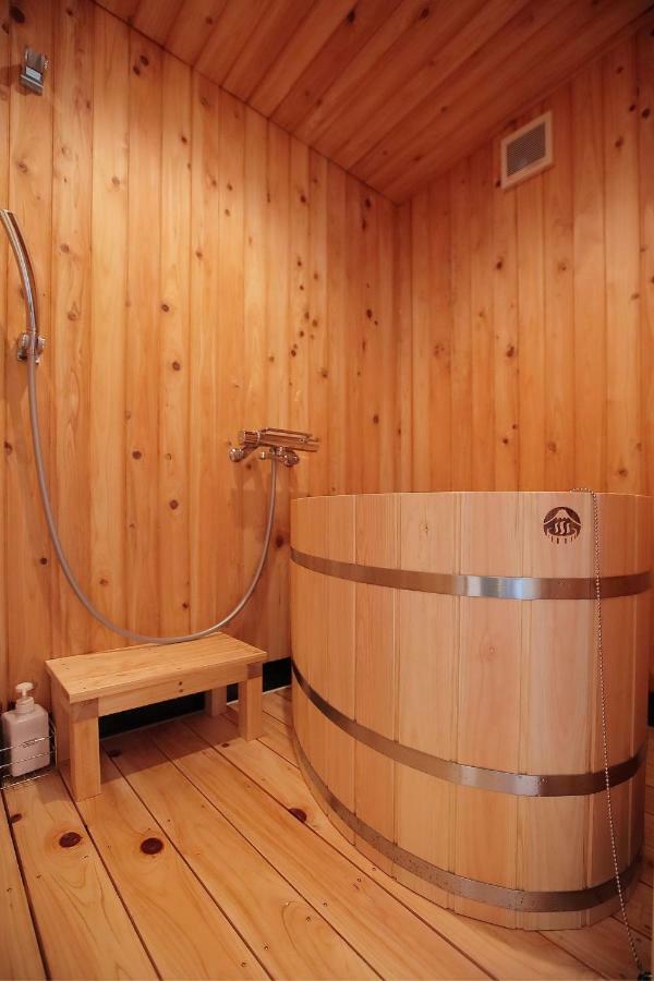 Hojo Machi Hostel Kasai Екстер'єр фото