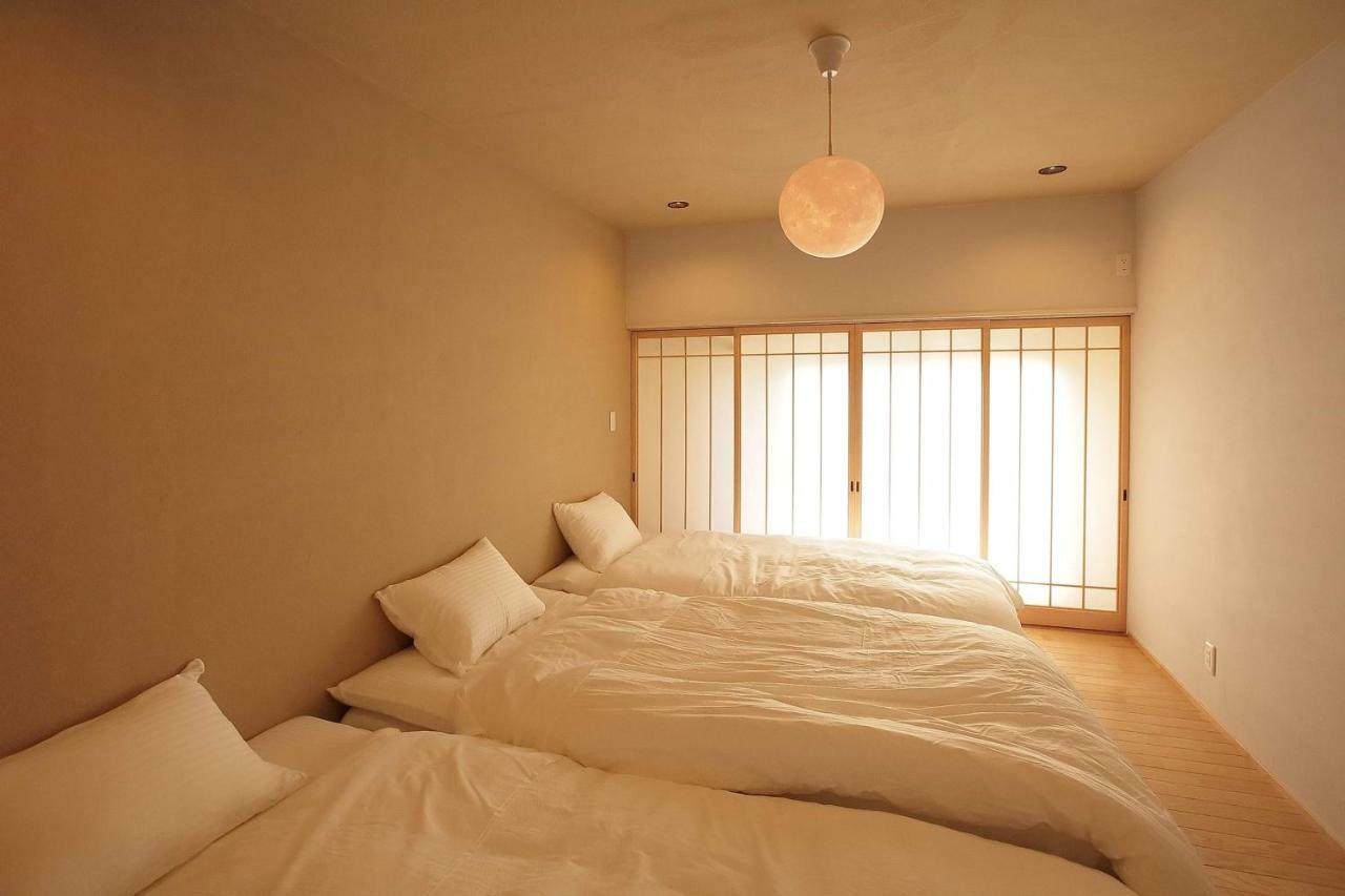 Hojo Machi Hostel Kasai Екстер'єр фото